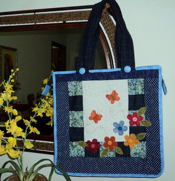 Bolsa
