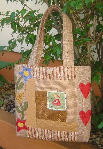 Bolsa