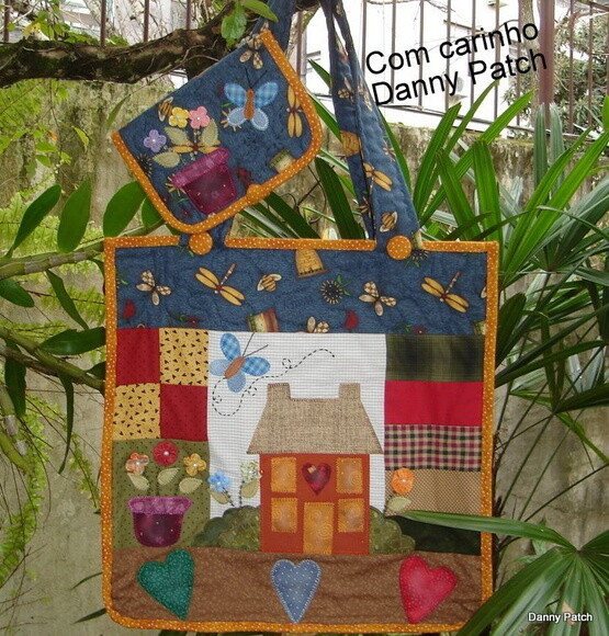 Bolsa e Carteira
