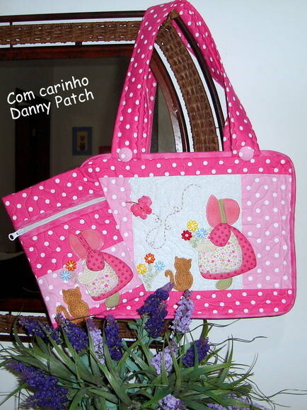 Bolsa Notebook 14