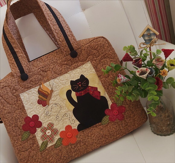 Bolsa Notebook 15