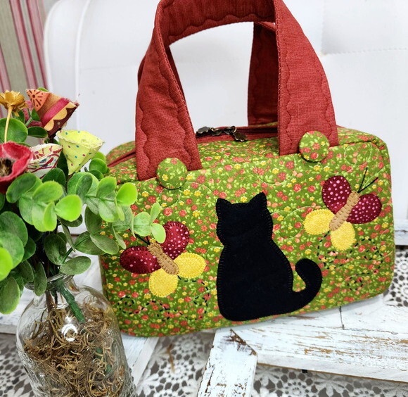 Mega Necessaire