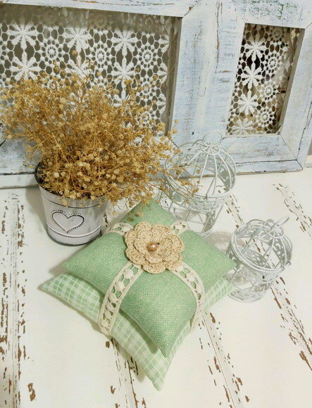 Agulheiro