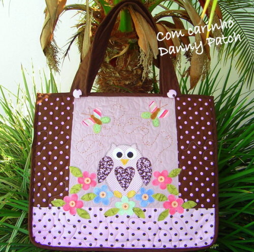 Bolsa