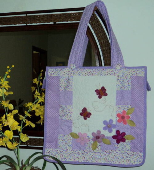 Bolsa