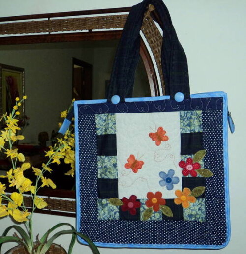 Bolsa