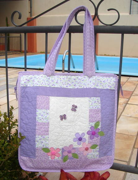 Bolsa