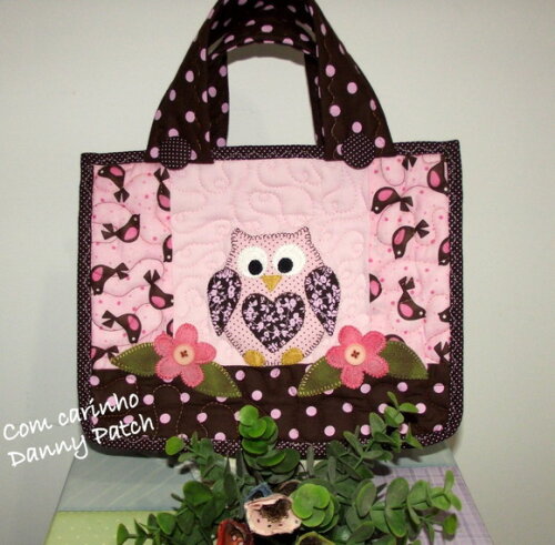 Bolsa Ipad