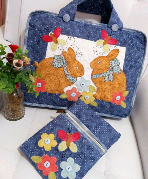 Bolsa Notebook 15