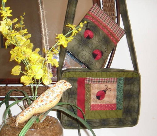 Bolsa para Notebook