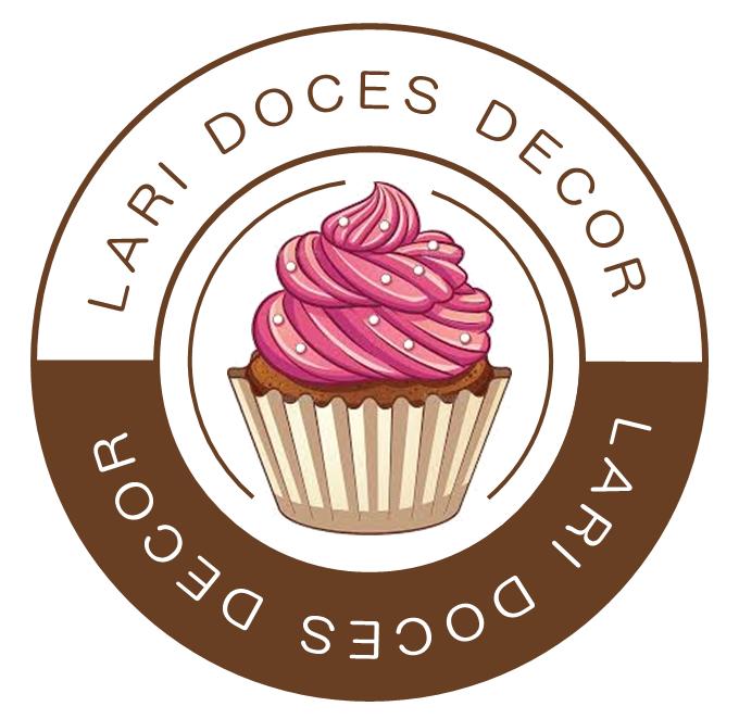 Lari Doces Decor