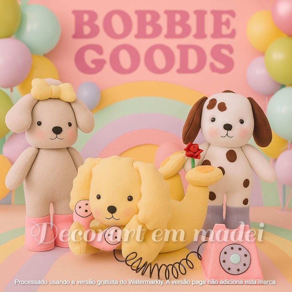 Davi pastor boneco decoração em feltro