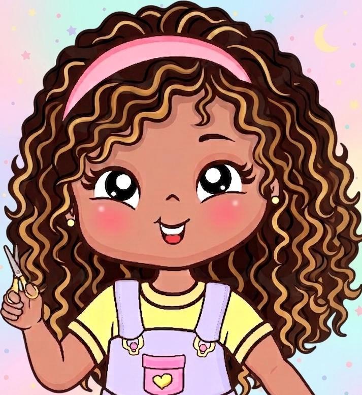 Jéssica Morais - Artesanatos