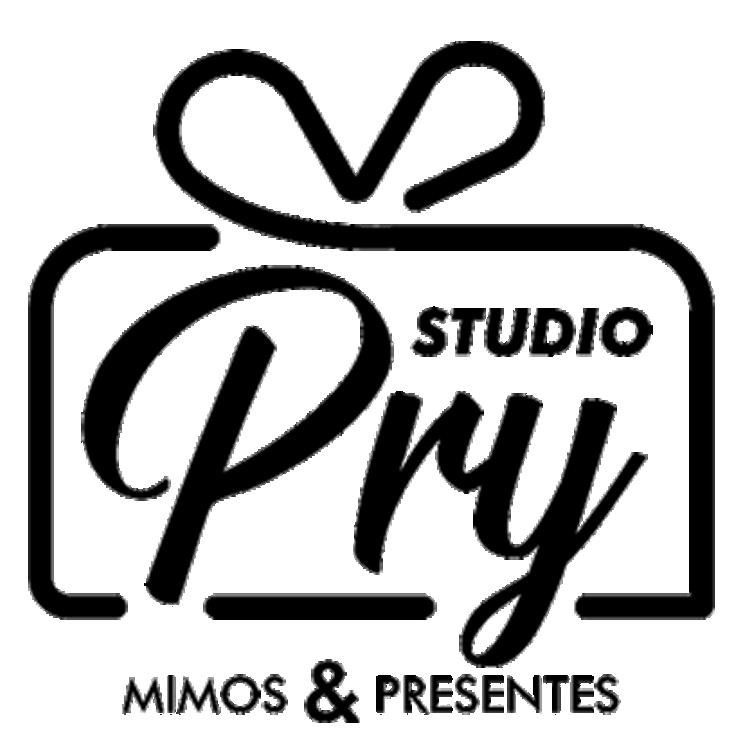 Studio Pry