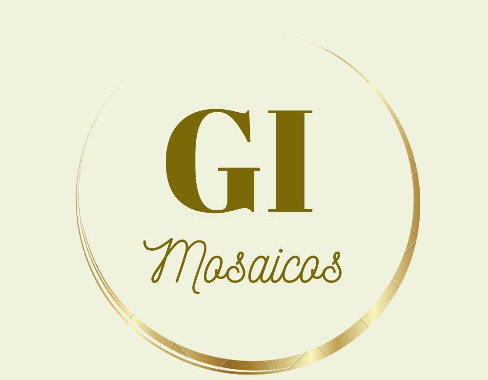 Gi Mosaicos e Resinas