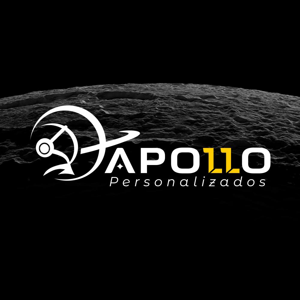 Apollo Personalizados