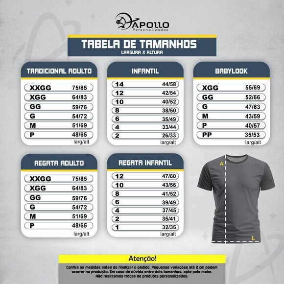 Camisas Uniforme Estética Automotiva Malha Dryfit Uv +