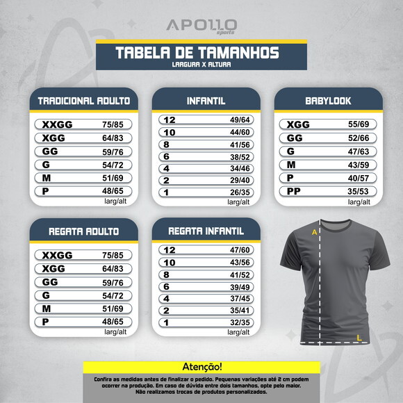 Camisetas Personalizadas com Sua Cores e Arte Dryfit