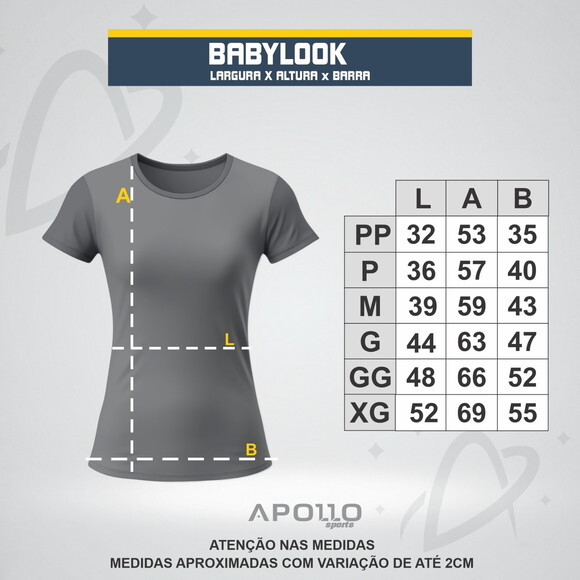 Camisetas Personalizadas com Sua Cores e Arte Dryfit