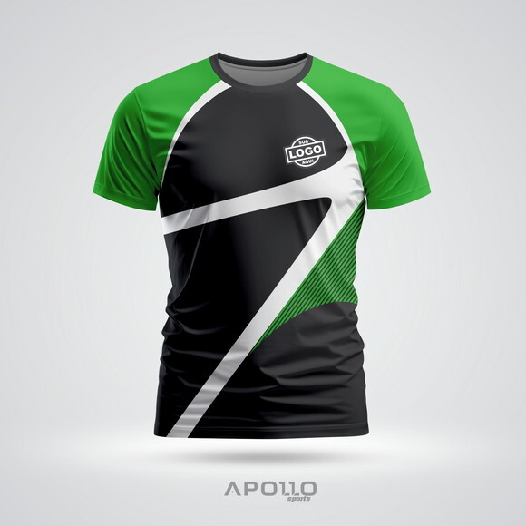 Camisetas Personalizadas com Sua Cores e Arte Dryfit