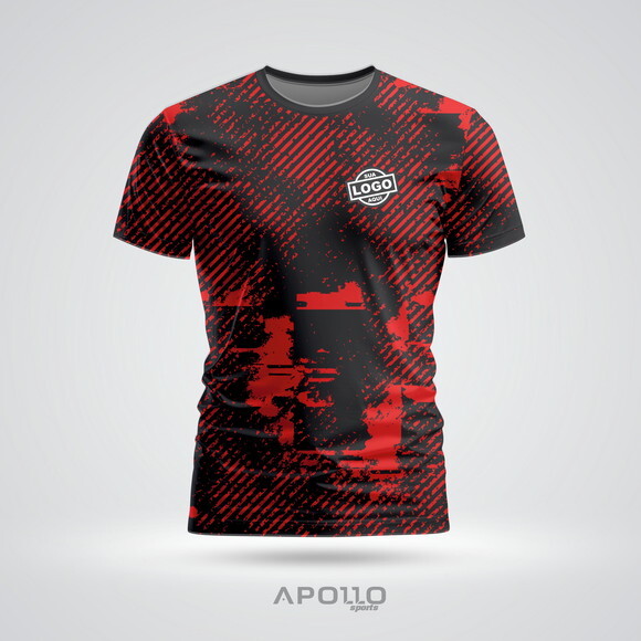 Camisetas Personalizadas com Suas Cores e Arte Malha Dryfit