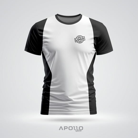 Camisetas Uniforme Empresa com Sua Logomarca