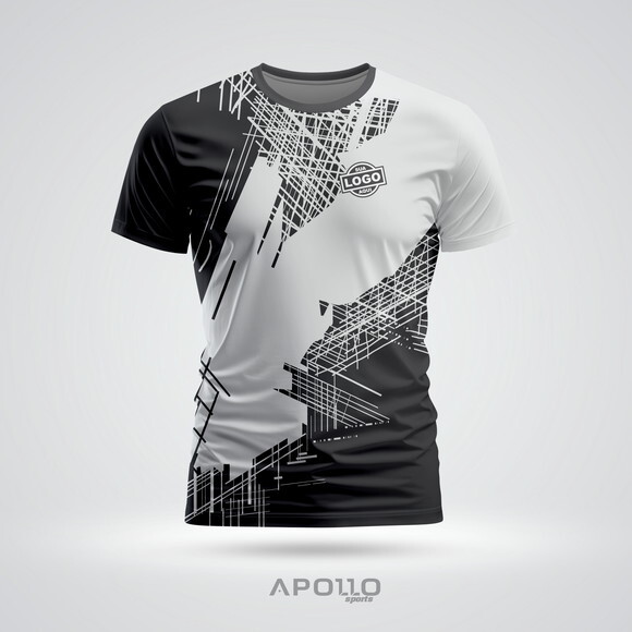 Camisetas Uniforme Empresa com Sua Logomarca