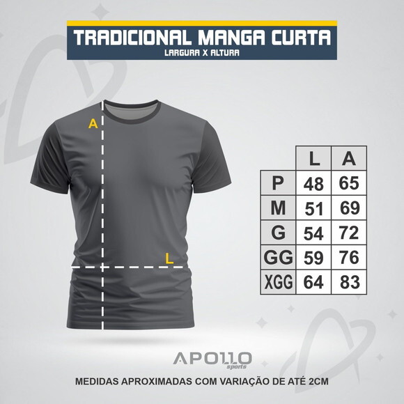 Camisetas Uniforme Empresa com Sua Logomarca