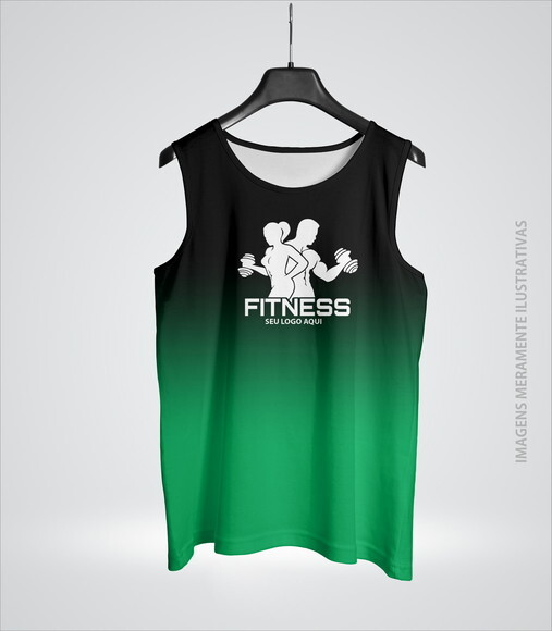 Regata Personalizadas Suas Cores e Arte Malha Dryfit Uv +