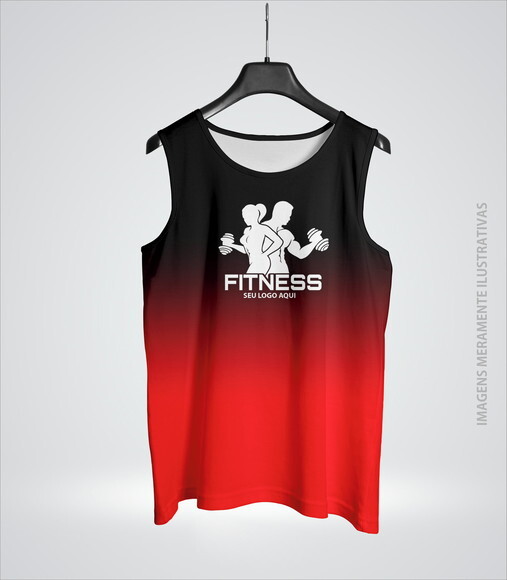 Regata Personalizadas Suas Cores e Arte Malha Dryfit Uv +