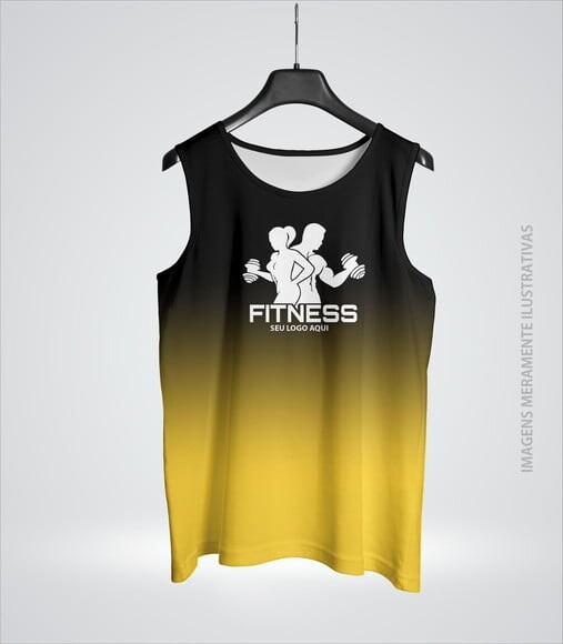 Regata Personalizadas Suas Cores e Arte Malha Dryfit Uv +