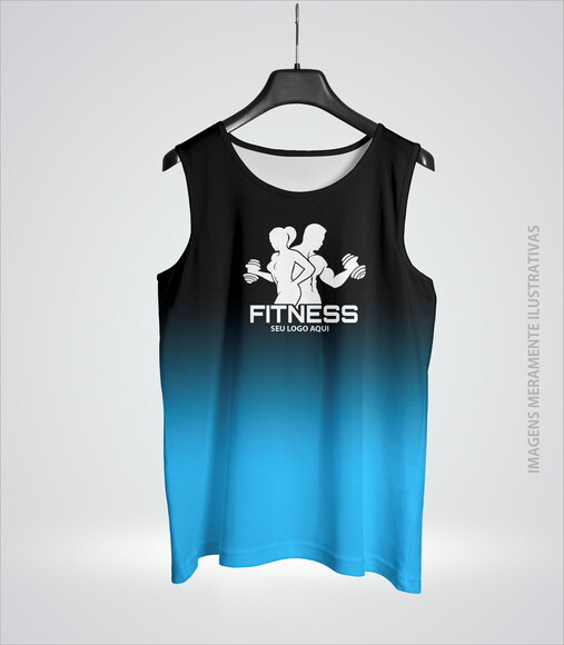 Regata Personalizadas Suas Cores e Arte Malha Dryfit Uv +