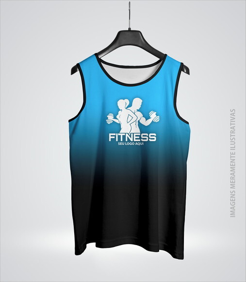 Regata Personalizadas Suas Cores e Arte Malha Dryfit Uv +