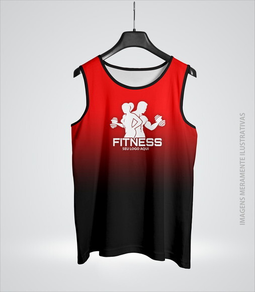 Regata Personalizadas Suas Cores e Arte Malha Dryfit Uv +