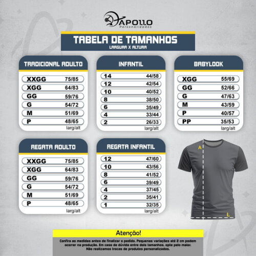 Camisas Uniforme Floricultura Jardinagem Malha Dryfit Uv +
