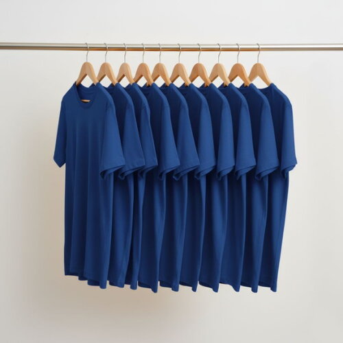 Camiseta Personalizada Malha Fria Pv Uniforme Empresa Cores