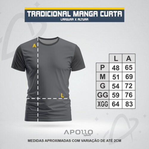 Camiseta Personalizada Malha Fria Pv Uniforme Empresa Cores