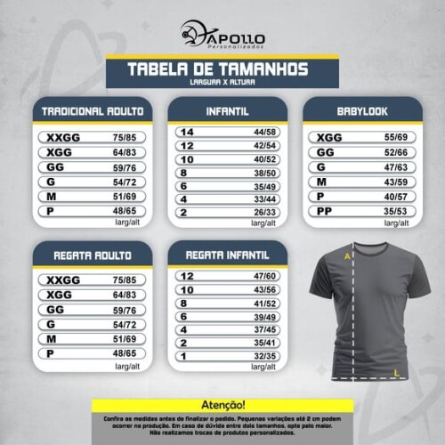 Camisetas Brasil Copa do Mundo 2026 com Sua Logo Dryfit Uv +
