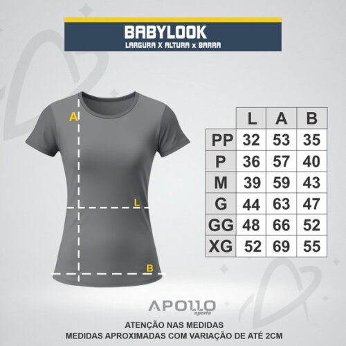 Camisetas Personalizadas com Suas Cores e Arte Malha Dryfit