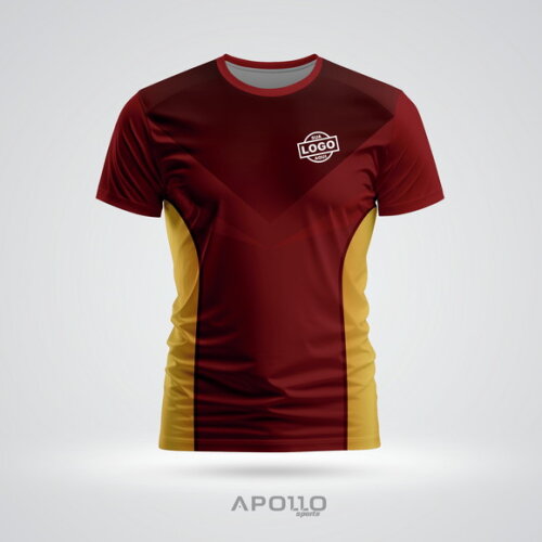 Camisetas Personalizadas com Suas Cores e Arte Malha Dryfit