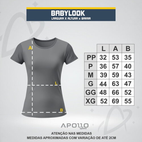 Camisetas Terceiro Personalizada e Arte Dryfit Proteção Uv