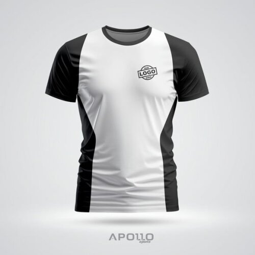 Camisetas Uniforme Empresa com Sua Logomarca