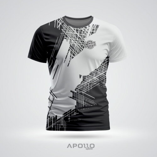 Camisetas Uniforme Empresa com Sua Logomarca