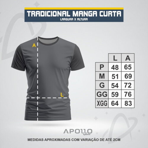 Camisetas Uniforme Empresa com Sua Logomarca