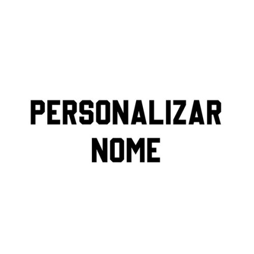 Nome Personalizado