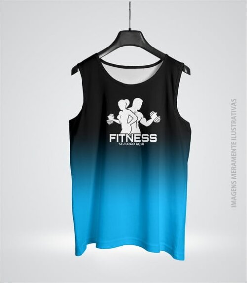 Regata Personalizadas Suas Cores e Arte Malha Dryfit Uv +