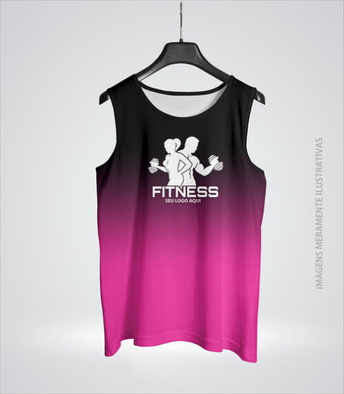 Regata Personalizadas Suas Cores e Arte Malha Dryfit Uv +