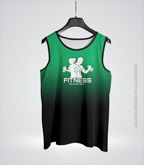Regata Personalizadas Suas Cores e Arte Malha Dryfit Uv +