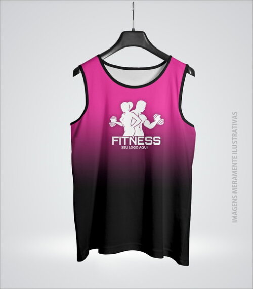 Regata Personalizadas Suas Cores e Arte Malha Dryfit Uv +