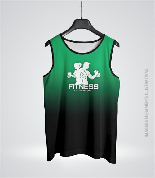 Regata Personalizadas Suas Cores e Arte Malha Dryfit Uv +